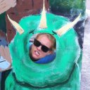 Emily Lukens - @Pekoeboo1 - Twitter