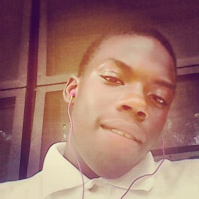 marqevissgraham's profile picture. im coolin Making my money