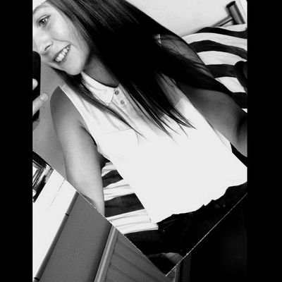 Give a girl the right shoes and she conquer the world. - Je bent zo speciaal voor me! mn beste vriendinnetje! ♡ x erica
