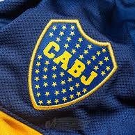 ~Lo Poco Que Tengo Es Tan Poco, Pero Es Esencial~
Fan de @rafaelnadal, C.A.B.J, Christian Ledesma,Andres Chavez,Y #CR7, 19 años, Villa Moll :)