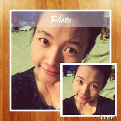 SEMANGAT !!!!