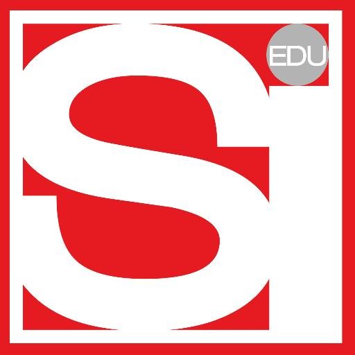 Gain the knowledge and skills needed for employment and career advancement with Sollers Education Services. Get in touch to find out more- (848)299-5900