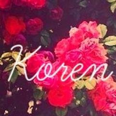 blossomdrops's profile picture. I adore tea, candles, books, bubble baths, animals, chocolate and anything pretty!