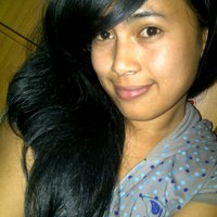 Pevita (@vevyvee_cute) 's Twitter Profile