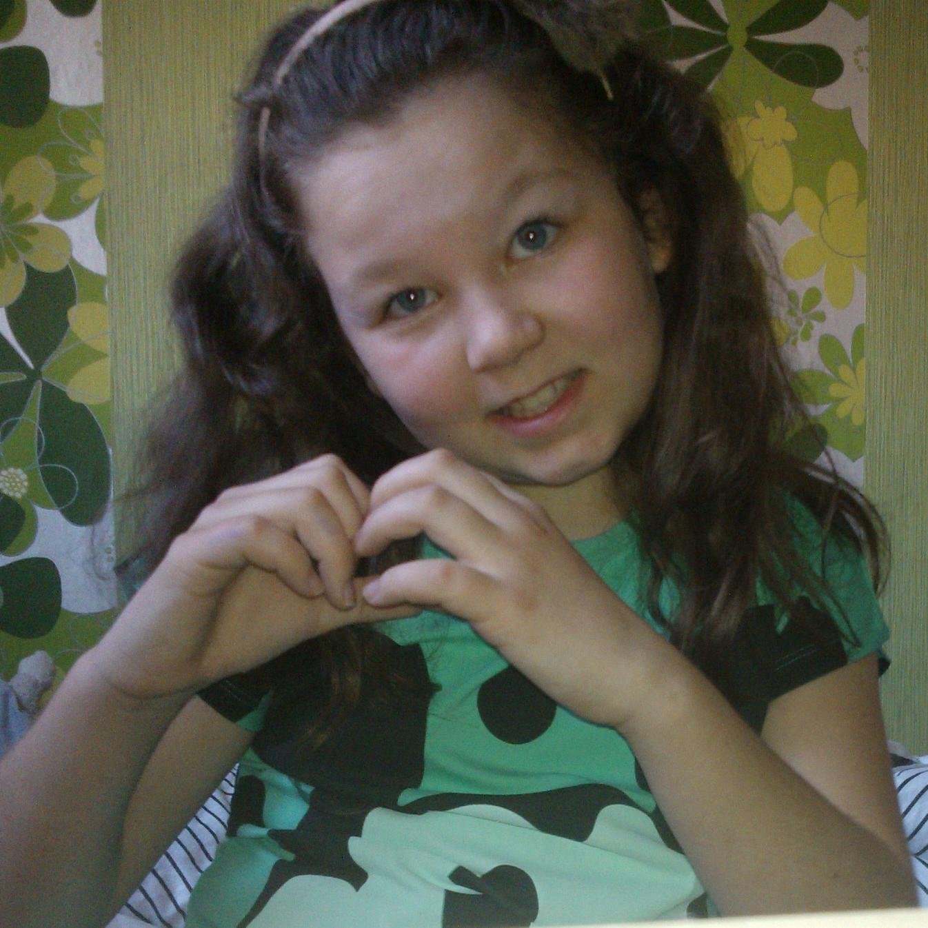 #followback , #follow4follow,  #teamfollowback,#followback100%,#followbackfor24h,#bounty, #followme,#Airdrop