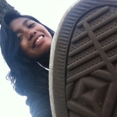 Pcsian / 11 / God loves me❤ / volleyball / basketball / follow.