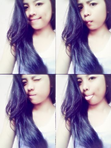 wulan_febbry's profile picture. Nothing ☆☆☆