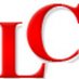 Diario La Calle (@lacallediario) Twitter profile photo Diario La Calle (@lacallediario) Twitter profile photo