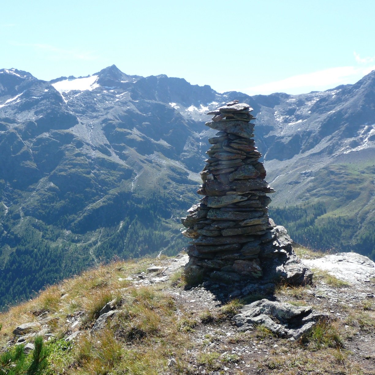 Chris_Ceffertz's profile picture. 