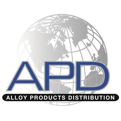 Since 1985, our manufacturing has made OEM parts with quality manufacturers. We guarantee our foundry product, in your hands before you ever pay! Call us today!