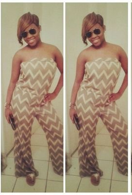 #NEISHA WORLD #RIP BABYGIRL #FUCK CANCER