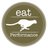 eatPerformance's profile image