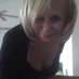 Maggie Muir (@megisem) Twitter profile photo Maggie Muir (@megisem) Twitter profile photo