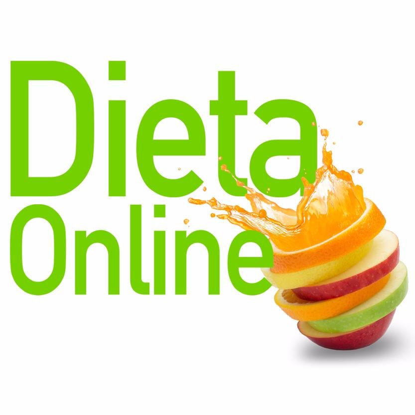 #diete #alimentazione #sport e #vitasana per raggiungere il vero #benessere - racconta la tua esperienza a info@dietaonline.it, sarà pubblicata!