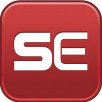 The Student Engineer (@thestudenteng) 's Twitter Profile