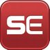 The Student Engineer (@thestudenteng) Twitter profile photo The Student Engineer (@thestudenteng) Twitter profile photo