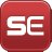 thestudenteng's profile image