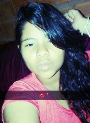 Huheush