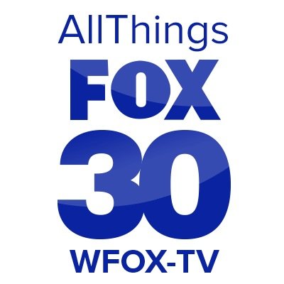 All Things FOX30