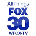 All Things FOX30 (@AllthingsFOX30) Twitter