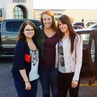 Malorie McCarthy (@mal2mccarthy) 's Twitter Profile