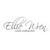 Ellie Wren (@elliewrenshoes) Twitter profile photo