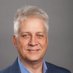 Mike Chmura (@mikechmura) Twitter profile photo
