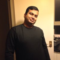 Amit Mishra (@amitbbsr7) 's Twitter Profile