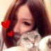 あーさー (@nuko_death) Twitter profile photo あーさー (@nuko_death) Twitter profile photo
