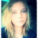 shira jones - @shira_420 - Twitter