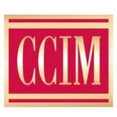 Updating NC-CCIM Members and Commercial Real Estate Pros around NC on our latest events, education, and more!

Why CCIM?https://t.co/vokxoIQyre