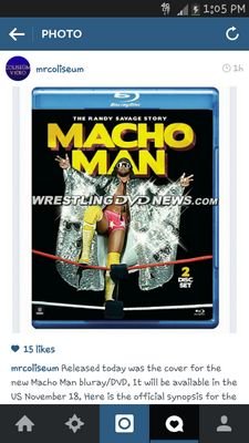 TheRealJoeRuiz's profile picture. Welcome to my thoughts and comments! Enjoy your stay!