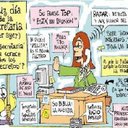 maria herrmann - @maria19561219 - Twitter