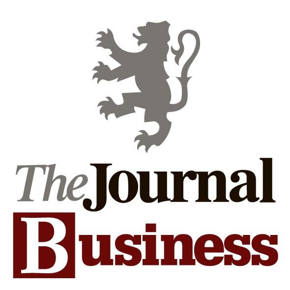 Online business news site brought to you by @TheJournalNews newspaper in Newcastle upon Tyne covering business news from across the North East
