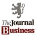 The Journal Business (@jnlbusiness) Twitter profile photo The Journal Business (@jnlbusiness) Twitter profile photo
