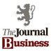 The Journal Business (@jnlbusiness) Twitter profile photo