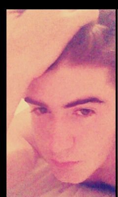 seluvilla97's profile picture. 