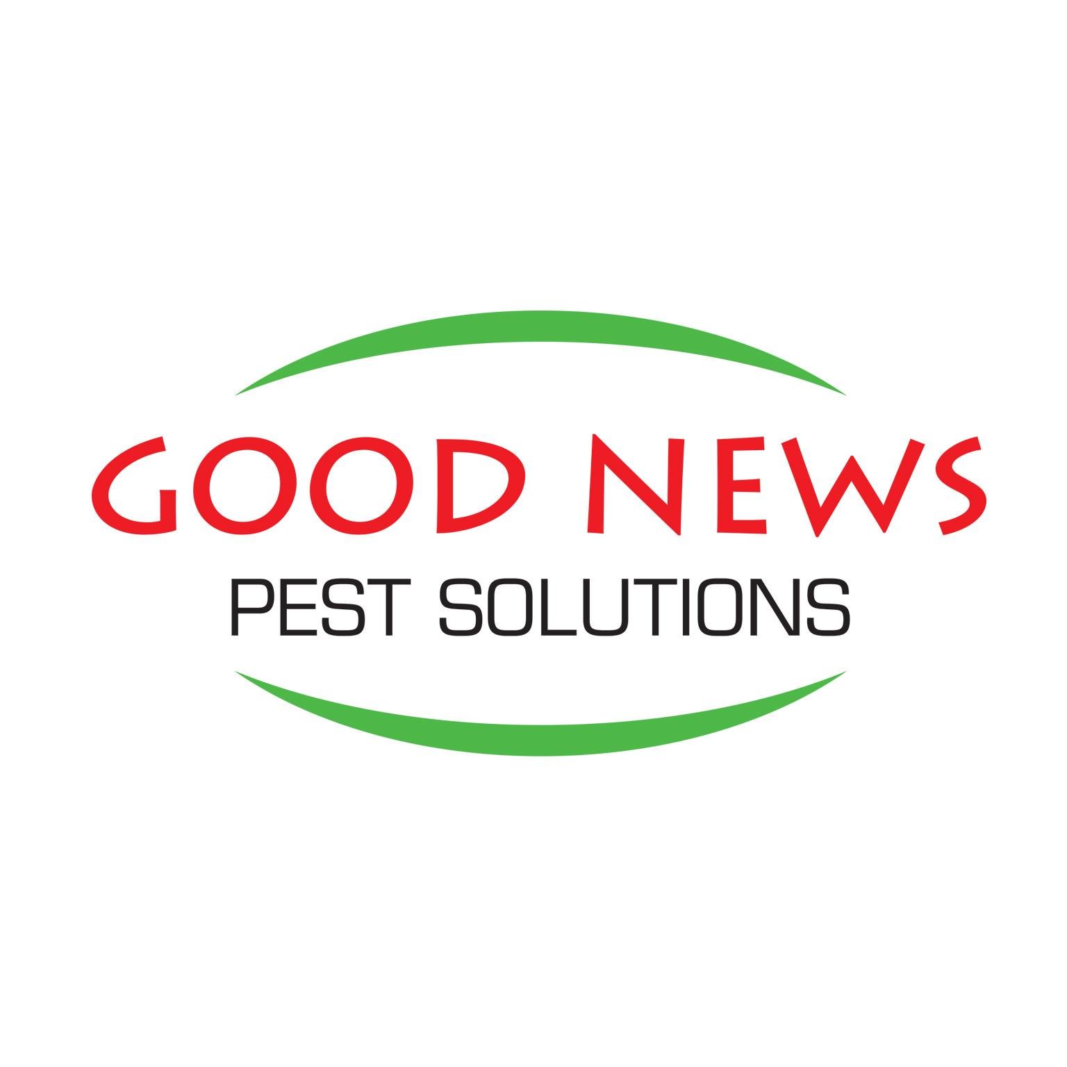 Good News Pest