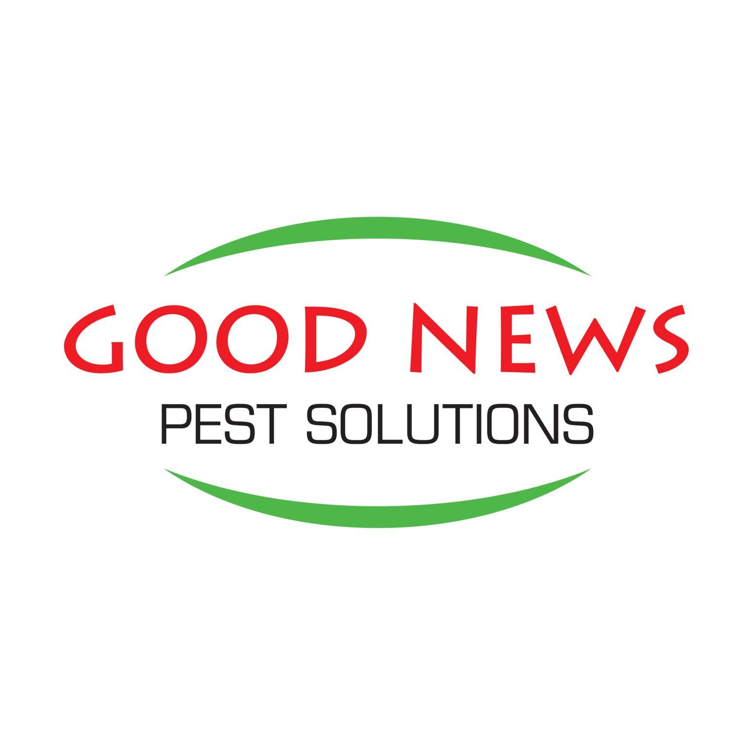 Good News Pest Solutions, formerly Macy's Termite and Pest Control, is the leader in Green Pest Control Management serving southwest Florida.