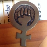 Pilon (@pmendibil) 's Twitter Profile Photo