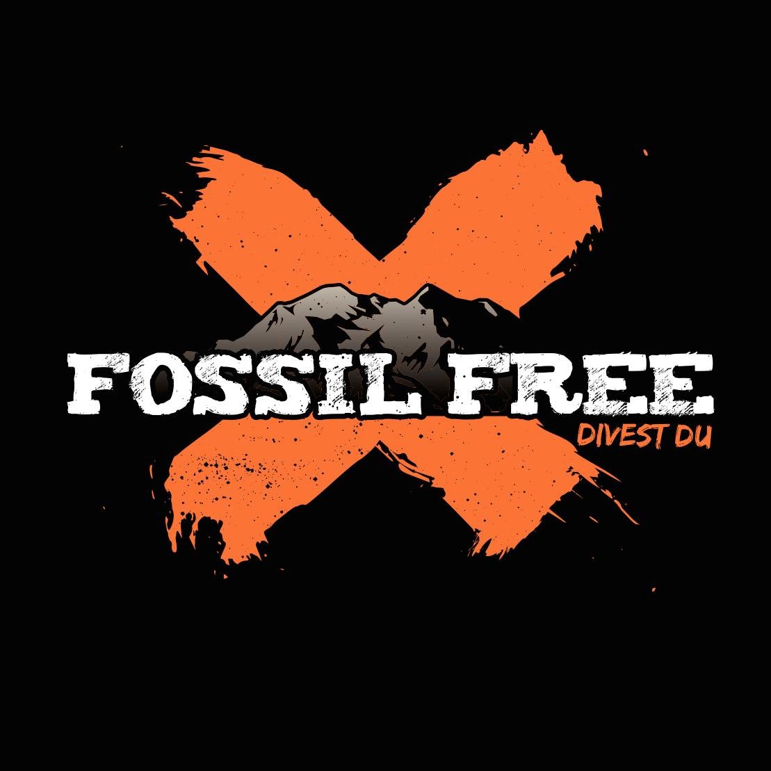 Join the University of Denver's students in a movement to divest from fossil fuels in support of a more sustainable future.
EMAIL us at divestdu@gmail.com