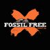 Divest DU (@divestdu) Twitter profile photo