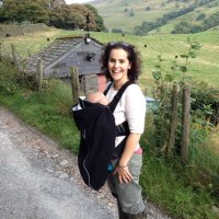 Sasha Howard 💙🇺🇦🌻 (@drsashahoward) 's Twitter Profile Photo Sasha Howard 💙🇺🇦🌻 (@drsashahoward) 's Twitter Profile Photo