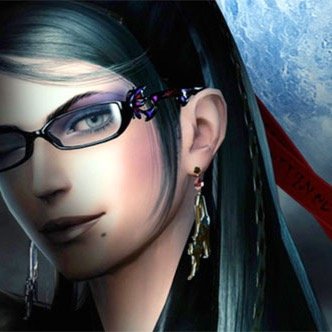 You02You07's profile picture. FF・DQ・MGS・ロックマン大好き、ゲーム上手ではないですが…。 マンガ・アニメも大好物です(｡-_-｡)