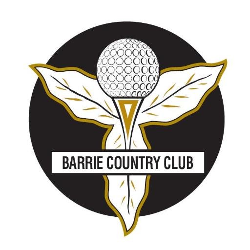 Twitter feed for this wonderful private golf club in beautiful Barrie, trying to highlight our social programming and other things we think may be of interest