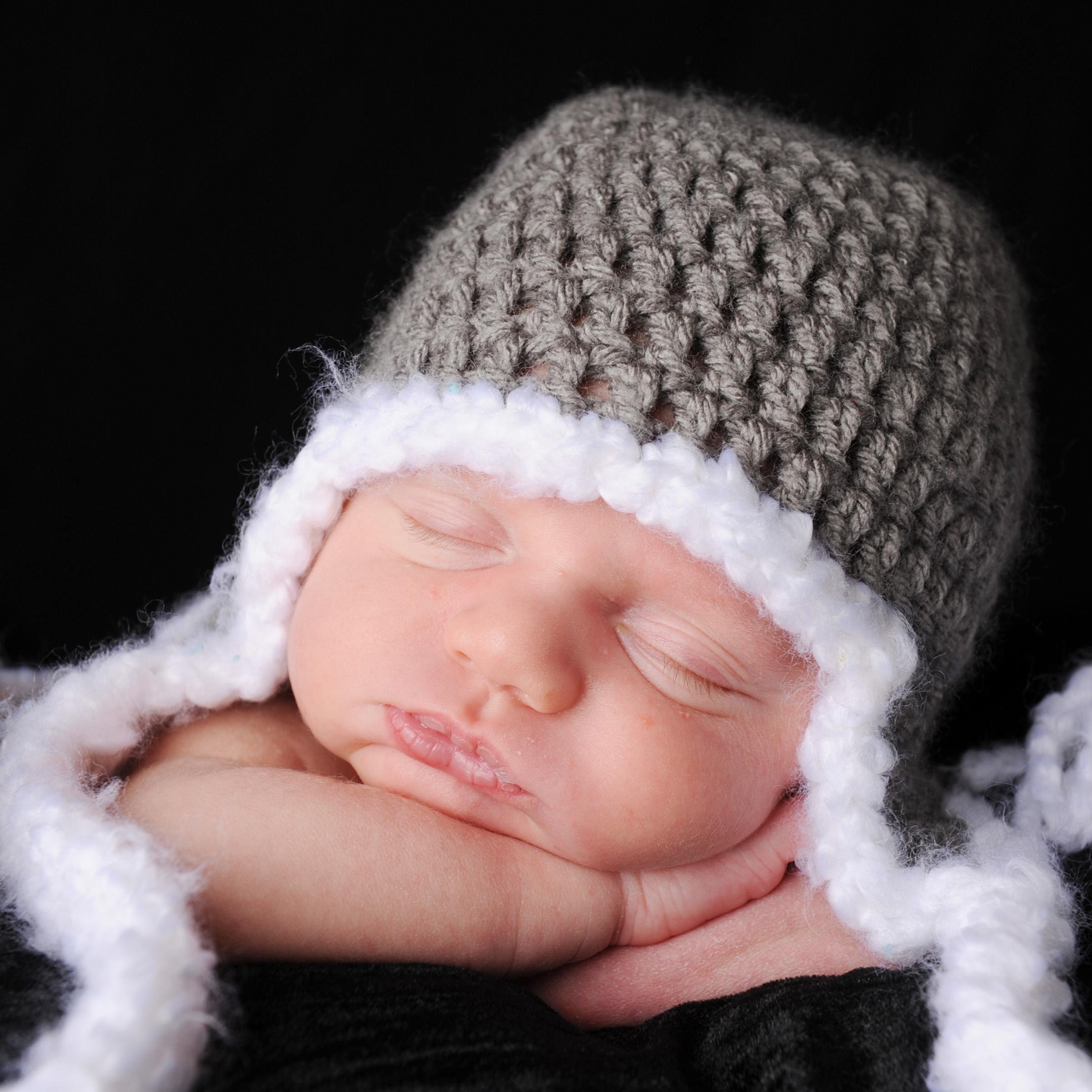 alexishraley's profile picture. 