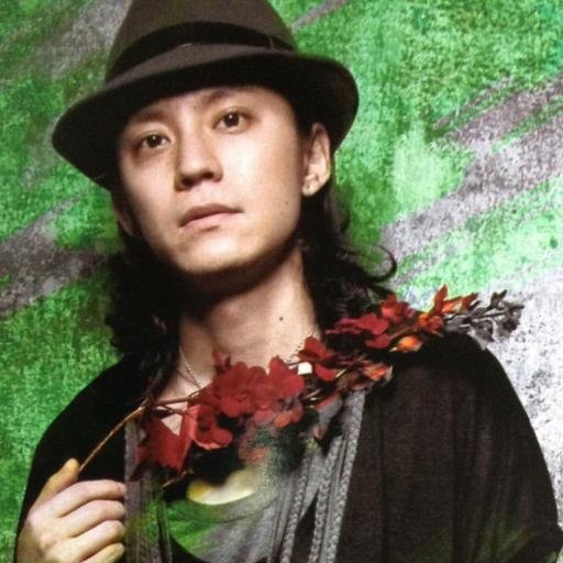 渋谷すばる 最新情報 Sibusubach ট ইট র 渋谷すばる 最新情報 Sibusubach ট ইট র