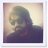 uzairxlade's profile image