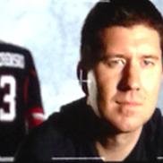 Matt_Trevor04's profile picture. Senior PR Specialist @MichiganRoss. Past: Campbell Marketing & Communications, Michigan Medicine PR, U-M Hockey director of ops. & SID, USA Hockey PR. U-M '04