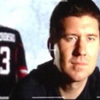 Matt Trevor (@matt_trevor04) Twitter profile photo